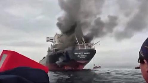 Tailand ayağa qalxdı: 