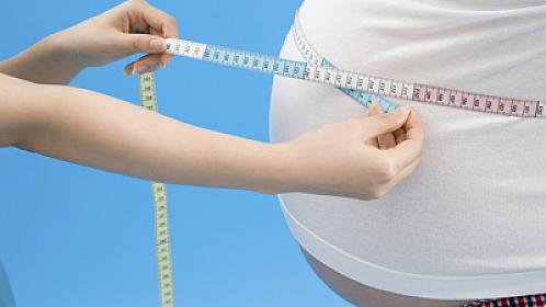 Artıq çəkidən qurtulmağın ən effektiv yolu