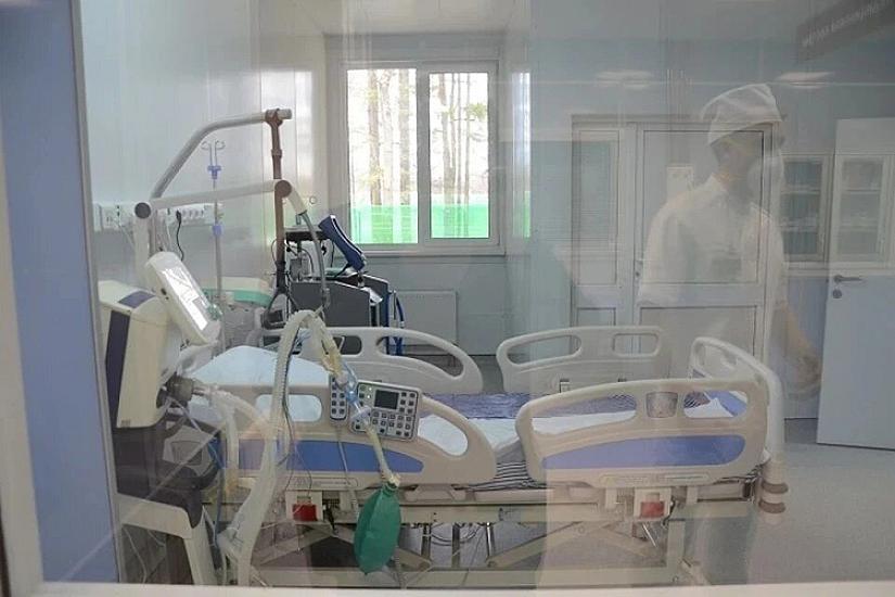 80 yaşlı qadın "Semaşka"lıq oldu: 