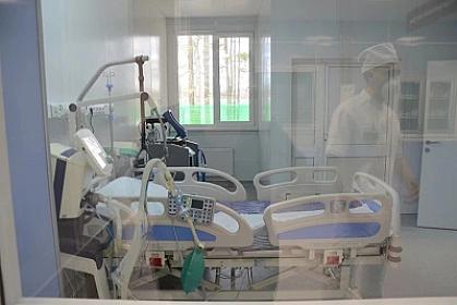 80 yaşlı qadın "Semaşka"lıq oldu: 