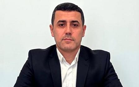 “Şəfa” klubunda