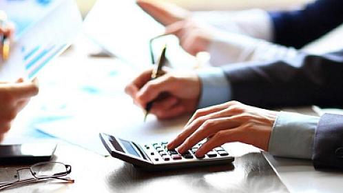 Əlavə məzuniyyət necə verilir?