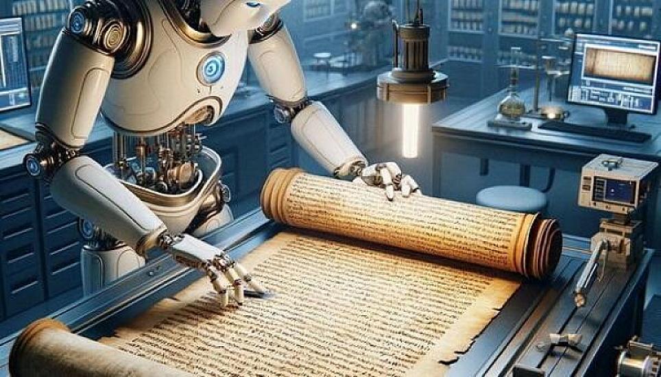 Məşğulluq xidmətlərində 