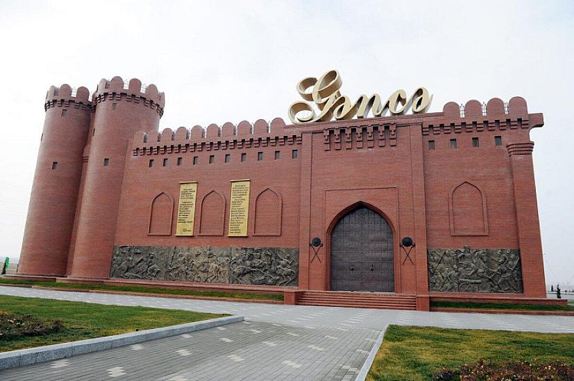 17 yaşlı oğlan atasını, görün, niyə öldürüb - 