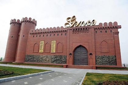 17 yaşlı oğlan atasını, görün, niyə öldürüb - 