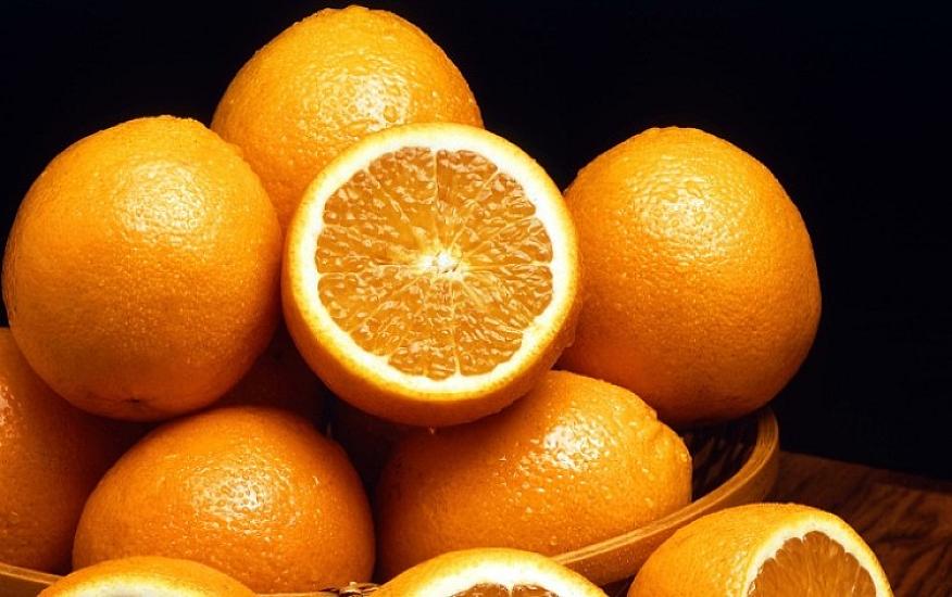 İrandan ölkəmizə 