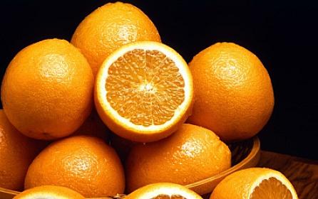 İrandan ölkəmizə 