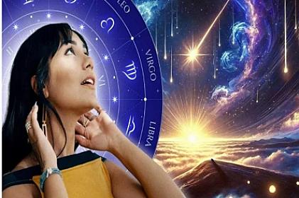 A new era begins for these ZODIAC SIGNS starting from March: