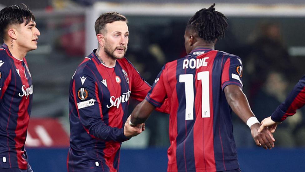 Итальянский клуб 59-летний успех