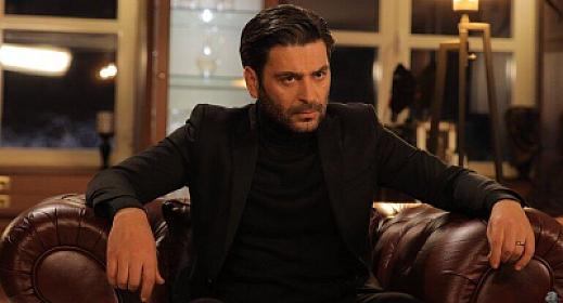 Serialın bir bölümündən 62 min 500 manat 