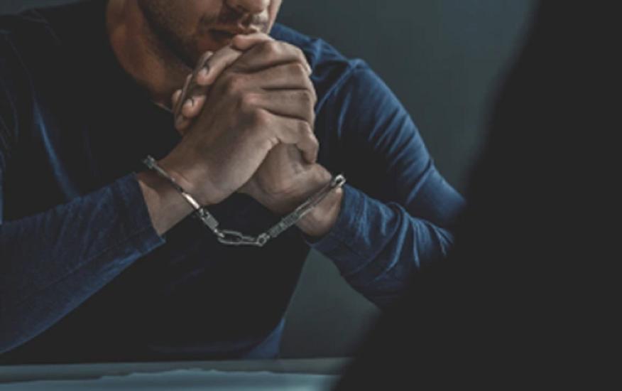 21 yaşlı oğlan sosial şəbəkədə əxlaqsız təkliflərinə görə 