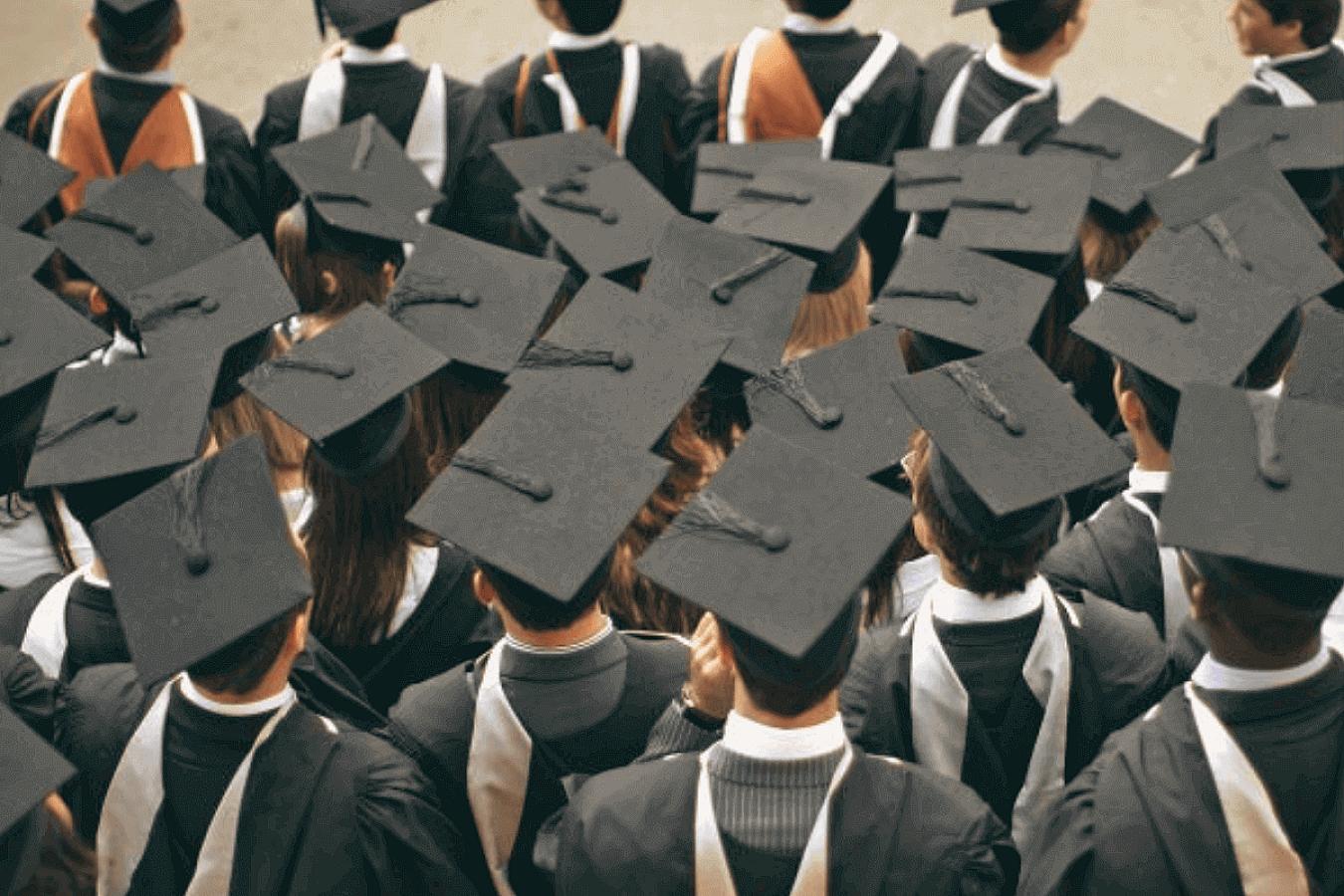 İnvestisiyasız universitet suyu sovrulmuş dəyirman kimidir