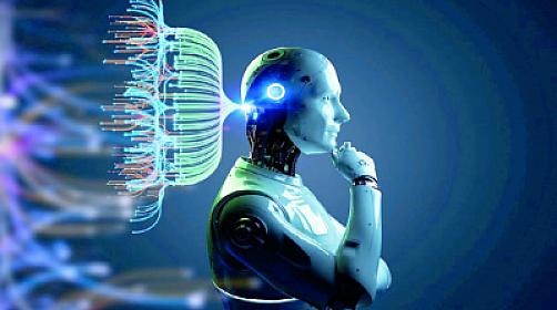 Süni intellekt işləri düz getmir