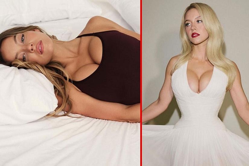 Məşhur futbolçu ilə bağlı etirafı 