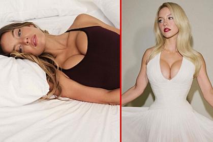 Məşhur futbolçu ilə bağlı etirafı 