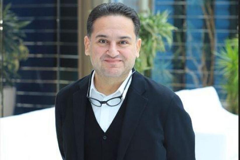 Murad Dadaşov xəstəxanaya yerləşdirildi – 