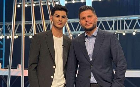 Bəzi “ağıllı” kəslərin diqqətinə çatdırıram - 