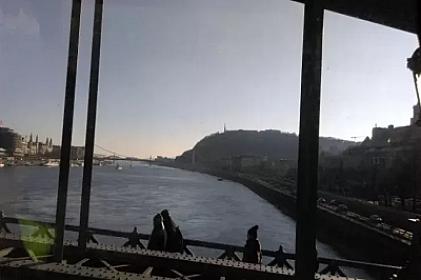 Самый страшный мост в мире