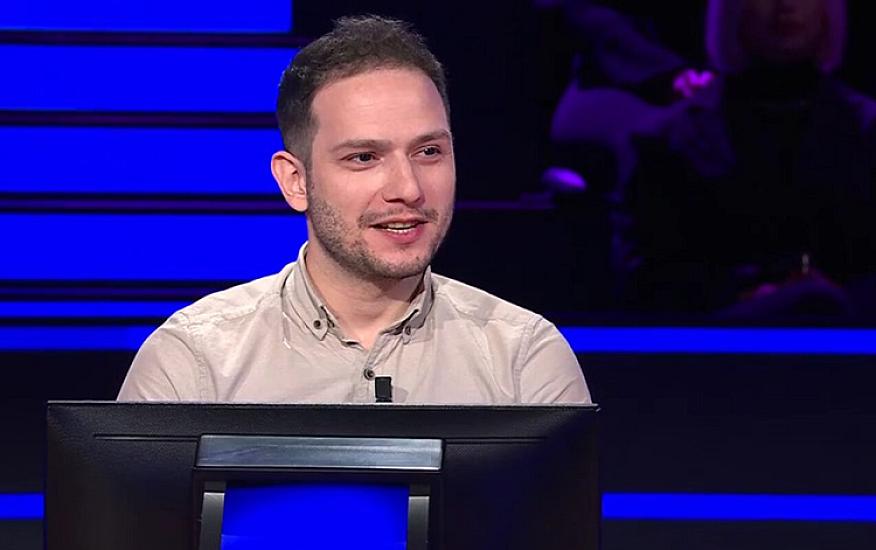 Азербайджанец Наил, чья жизнь изменилась из-за аварии в Турции, растрогал всех -