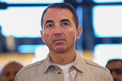 Adnan Əhmədzadənin həbs müddəti yenidən 