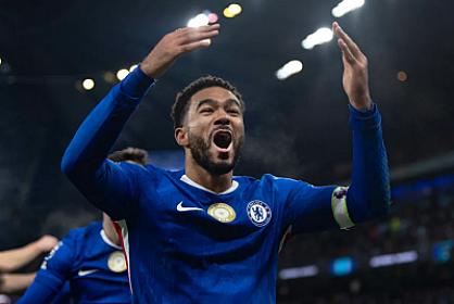 "Çelsi" kapitanı ilə bağlı 