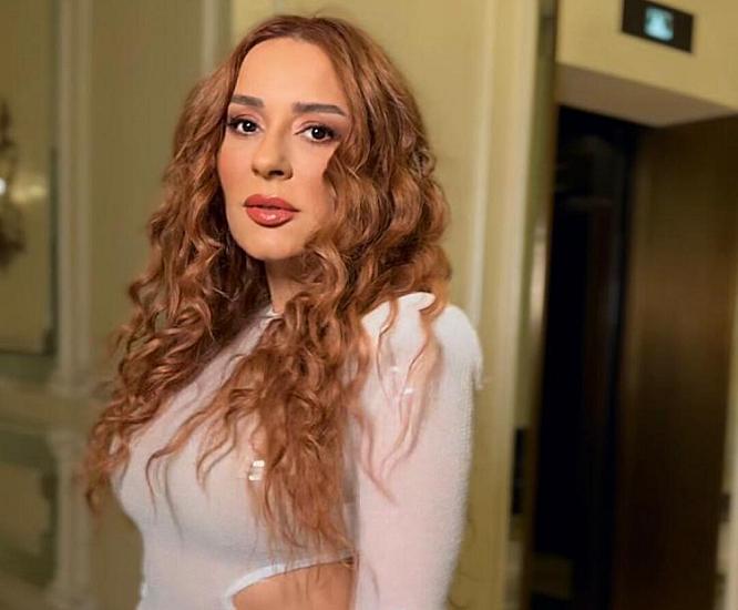 Tünzalə Ağayevadən çağırış: “Bayağını paylaşmamalıyıq” - 