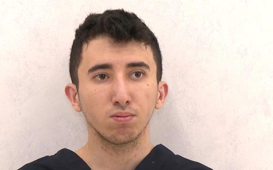 Süni intellektlə qadınları şantaj etdi - 