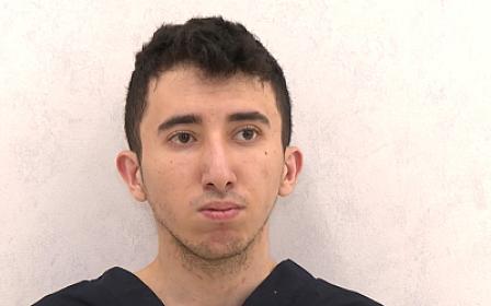 Süni intellektlə qadınları şantaj etdi - 