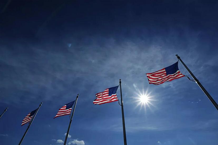 İranda hərbi əməliyyat dayandırılsa, ABŞ və İsrail nə edəcəklər? -