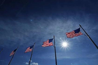 İranda hərbi əməliyyat dayandırılsa, ABŞ və İsrail nə edəcəklər? -