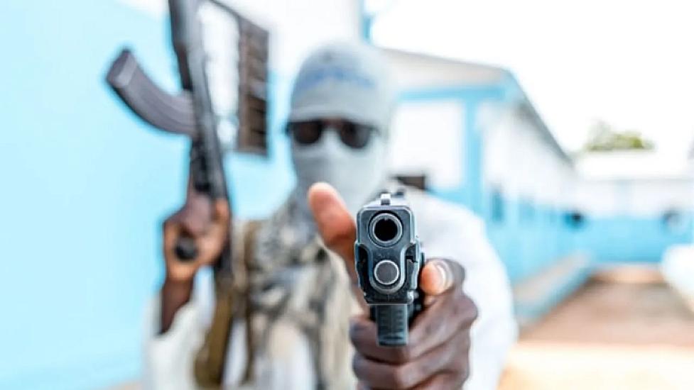 “Əshabi-Yəmin”? Bu nə qruplaşmadır? - 