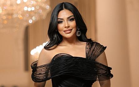 "Evi, işi olmayanla ailə qurmayın"