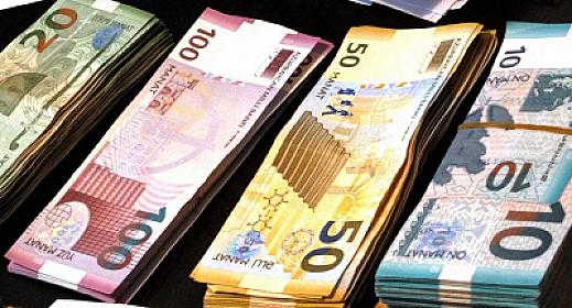 Pensiya və maaşların verilmə tarixi dəyişir? – 