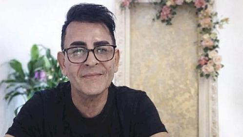 Tiktoker “Qarabəy”