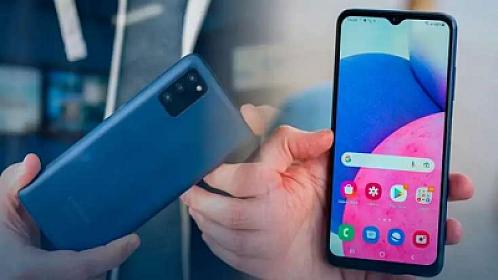 Elektrotexnika avadanlıqları 