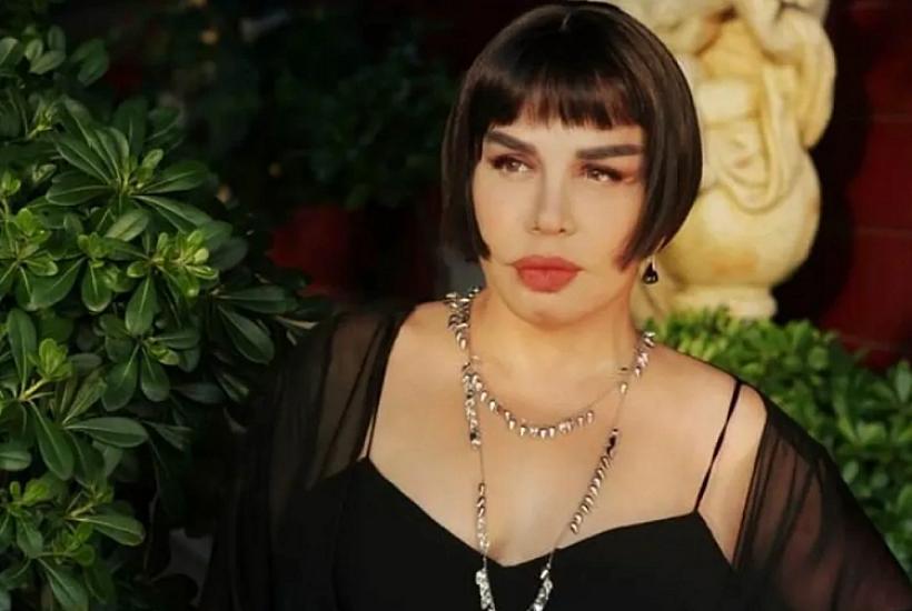 Следующие хорошие новости от Сезен