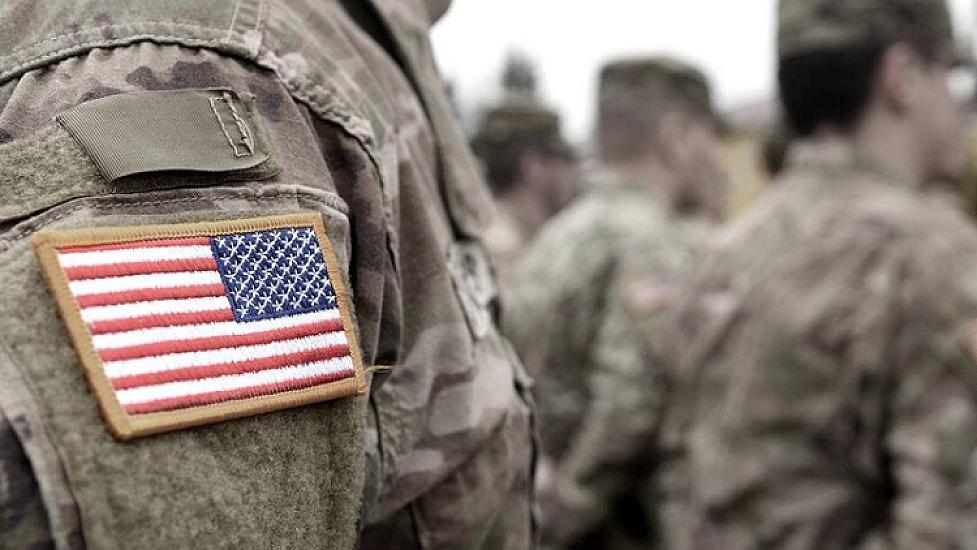 WSJ: ABŞ-nin İrana qarşı əməliyyatı zamanı 