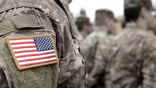 WSJ: ABŞ-nin İrana qarşı əməliyyatı zamanı 