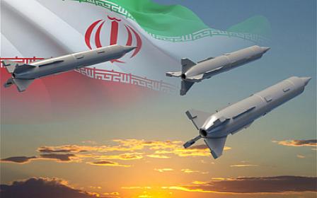 İran raketləri və NATO qalxanı: 