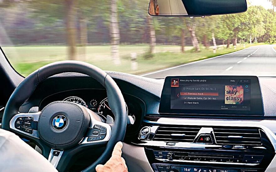 Həftəsonu rayona getmək istəyən sürücülərin 