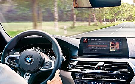 Həftəsonu rayona getmək istəyən sürücülərin 