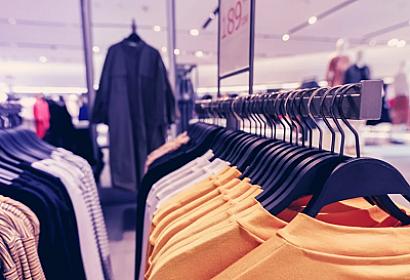 Azərbaycan Türkiyədən 10 milyon dollarlıq geyim 