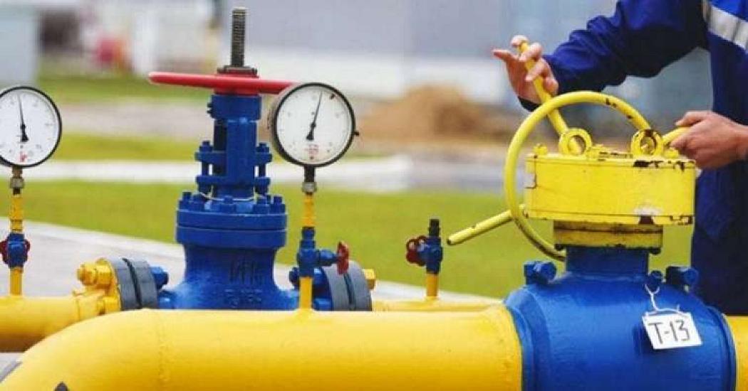 AB bu qaydaları yumşaldır, 