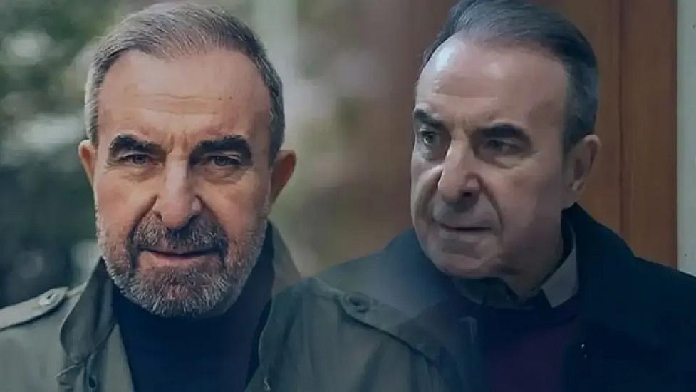 Xəstəxanaya yerləşdirilən "Rza Baba"dan 