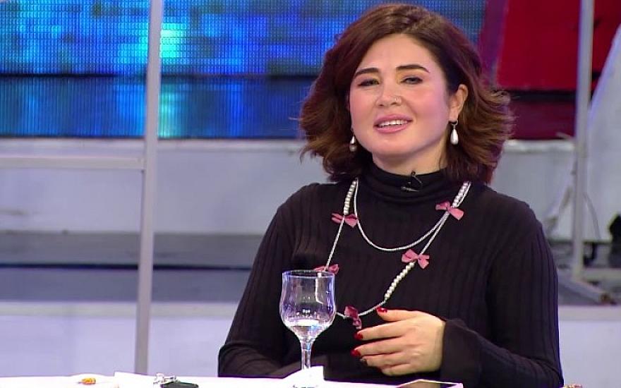 "İndi şou-biznesdə at oynadırlar" - 