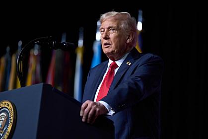 Некоторые страны готовы обеспечить безопасность Ормузского пролива -