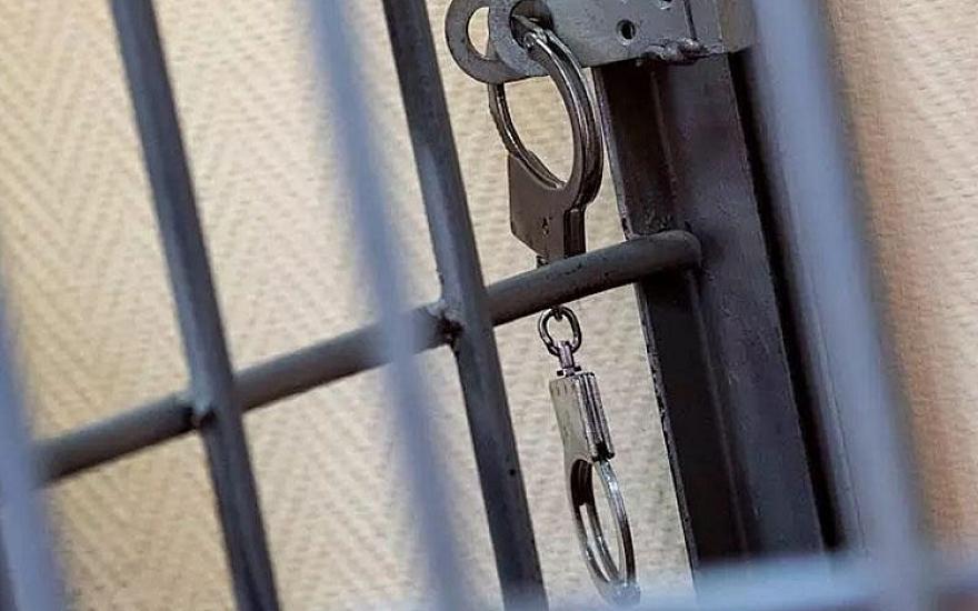 Bakıda 20 manat borc mübahisəsi qanla bitdi - 