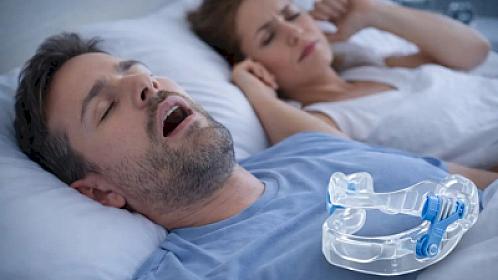 Yuxuda xoruldayanlar, DİQQƏT: