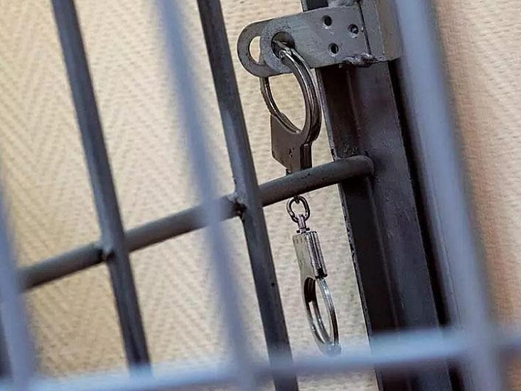 Bakıda 20 manat borc mübahisəsi qanlı bitdi - 