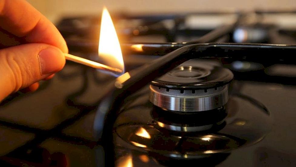 Sakinlərin NƏZƏRİNƏ: 